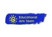 Logo de Educational Arts Team