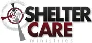 Logo of Shelter Care Ministries