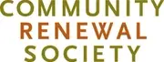 Logo of Community Renewal Society of Chicago