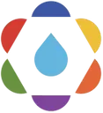 Logo de Infusion Access Foundation