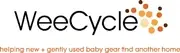 Logo de WeeCycle
