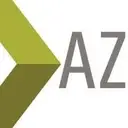 Logo of Global Ties Arizona