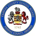 Logo of Office of Fairfax County School Board Member Karl Frisch