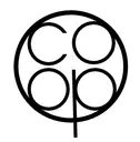 Logo of Majuro Cooperative School