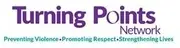 Logo de Turning Points Network