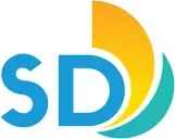 Logo of City of San Diego, Government Affairs Department