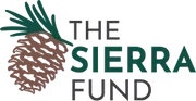 Logo of The Sierra Fund