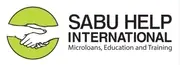 Logo de Sabu Help International