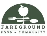 Logo of Fareground, Inc