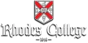Logo of Rhodes College Master of Arts in Urban Education Program