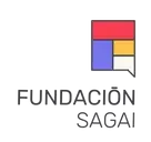 Logo de Fundación SAGAI