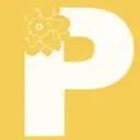 Logo of Perfect Inc.