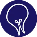 Logo de Project Invent