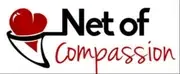 Logo de Net of Compassion