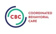 Logo de Coordinated Behavioral Care, Inc.