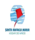 Logo of Fundacion Santa Rafaela Maria