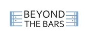 Logo de Beyond the Bars