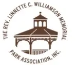 Logo of The Rev. Linnette C. Williamson Memorial Park Association