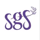 Logo de Seattle Girls' School