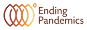 Logo de Ending Pandemics