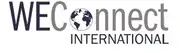 Logo of WEConnect International