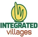 Logo of Integrated Villages