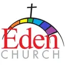 Logo de Eden United Church of Christ