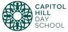 Logo de Capitol Hill Day School