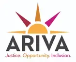 Logo de Ariva