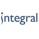 Logo de Integral DC