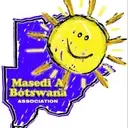 Logo of Masedi Charitable Trust