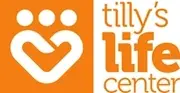 Logo of Tilly's Life Center