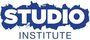 Logo de Studio Institute, LLC