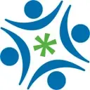 Logo of Open Learning Exchange, Inc.