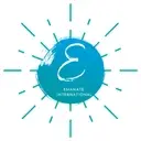 Logo of Emanate International