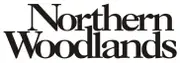 Logo de Center for Northern Woodlands Education, Inc.