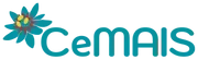 Logo de CeMAIS