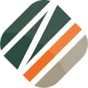 Logo de Northern Initiatives
