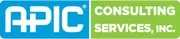 Logo de APIC Consulting Services Inc