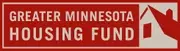 Logo de Greater Minnesota Housing Fund