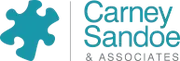 Logo of Carney, Sandoe & Associates