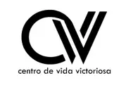 Logo of Centro de Vida Victoriosa AG