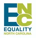 Logo de Equality NC