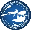 Logo of Dolphin Encountours Research Center