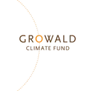 Logo de Growald Climate Fund