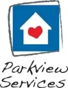 Logo of Parkview Services- Camp Parkview