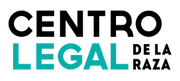 Logo of Centro Legal de la Raza