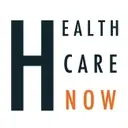 Logo de Healthcare-NOW