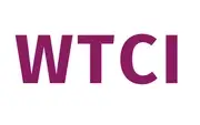 Logo de WTCI, an intersectional feminist psychotherapy institute
