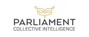 Logo of Parliament Collective Intelligence